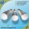 Showcase LED Bulbs E27 with Various Power Supplier